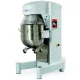 Planetary mixer ROLLMATIC BULL100