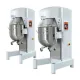 Planetary mixer ROLLMATIC BULL100