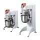 Planetary mixer ROLLMATIC BULL20C