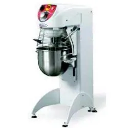 Planetary mixer ROLLMATIC BULL20C