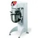 Planetary mixer ROLLMATIC BULL20C
