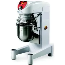 Planetary mixer ROLLMATIC BULL40P