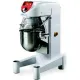Planetary mixer ROLLMATIC BULL60P