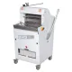 Bread slicer ROLLMATIC MG-C52S