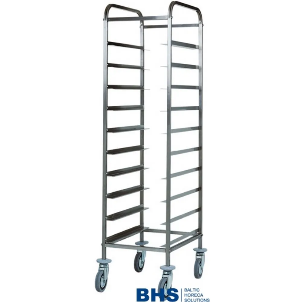 Tray trolley FORCAR CA1450