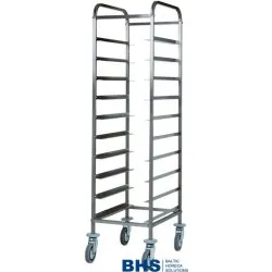 Tray trolley FORCAR CA1450
