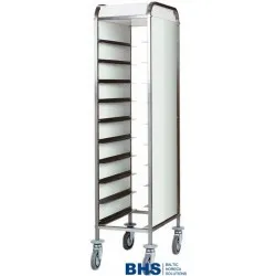Tray trolley FORCAR CA1450P