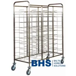 Tray trolley FORCAR CA1475