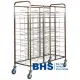 Tray trolley FORCAR CA1475P