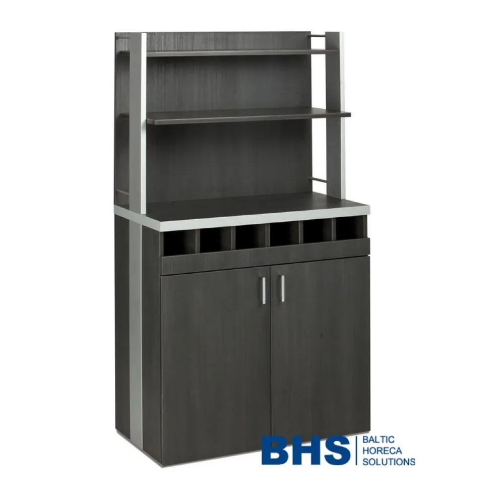 Waiter Station ROCAM 01500ALK2AP