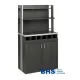 Waiter Station ROCAM 01500ALK2AP