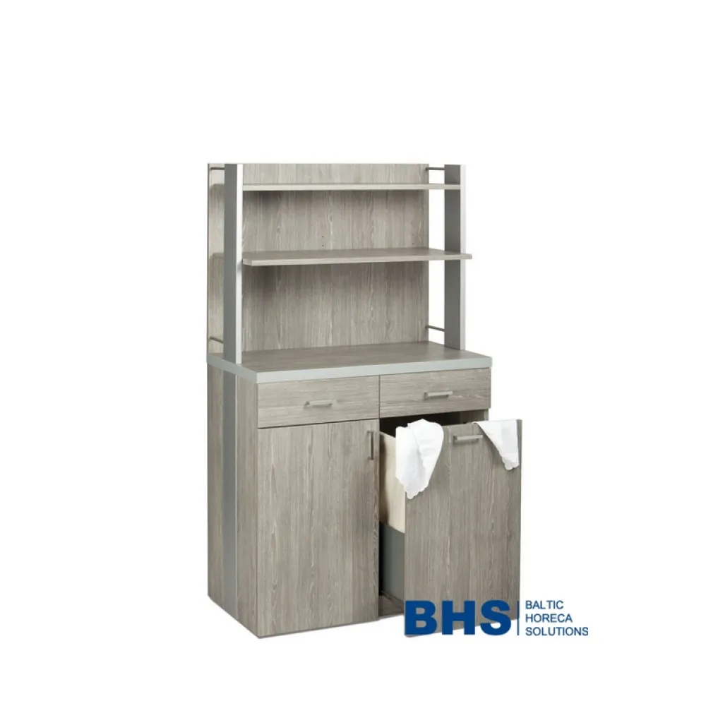 Waiter Station ROCAM 01500ALK2AP