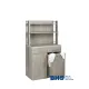 Waiter Station ROCAM 01500ALK2AP