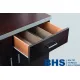 Waiter Station ROCAM 01500ALK2AP