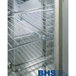 Plate warmer ROCAM 03800GEMM80IN