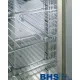 Plate warmer ROCAM 03800GEMM80IN