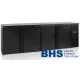 Wine refrigerator TEFCOLD CKC2