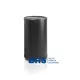 Cylindrical can display cabinet TEFCOLD CC45