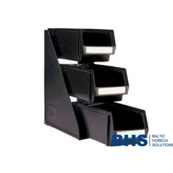 Bar organizer BHS-HoReCa BHS410400