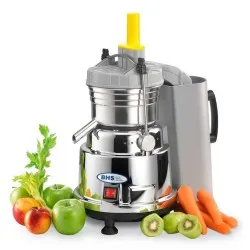 Juicer VEMA CE2047ABS