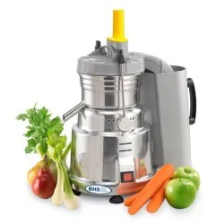Juicer VEMA CE2047ALL