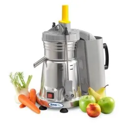 Juicer VEMA CE2083