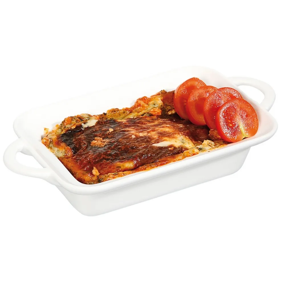 Baking Dish HENDI 784112