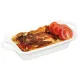 Baking Dish HENDI 784112