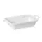 Baking Dish HENDI 784112