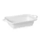 Baking Dish HENDI 784112