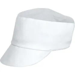 Chef hat Stalgast 634003