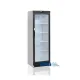 Refrigerated display cabinet TEFCOLD CEV425 1 LED