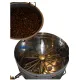 Cotton candy, popcorn and chocolate equipment FRANCESCO PALANCA PE-GAS-5