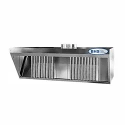Barbecue grill accessory Elangrill ICWMF
