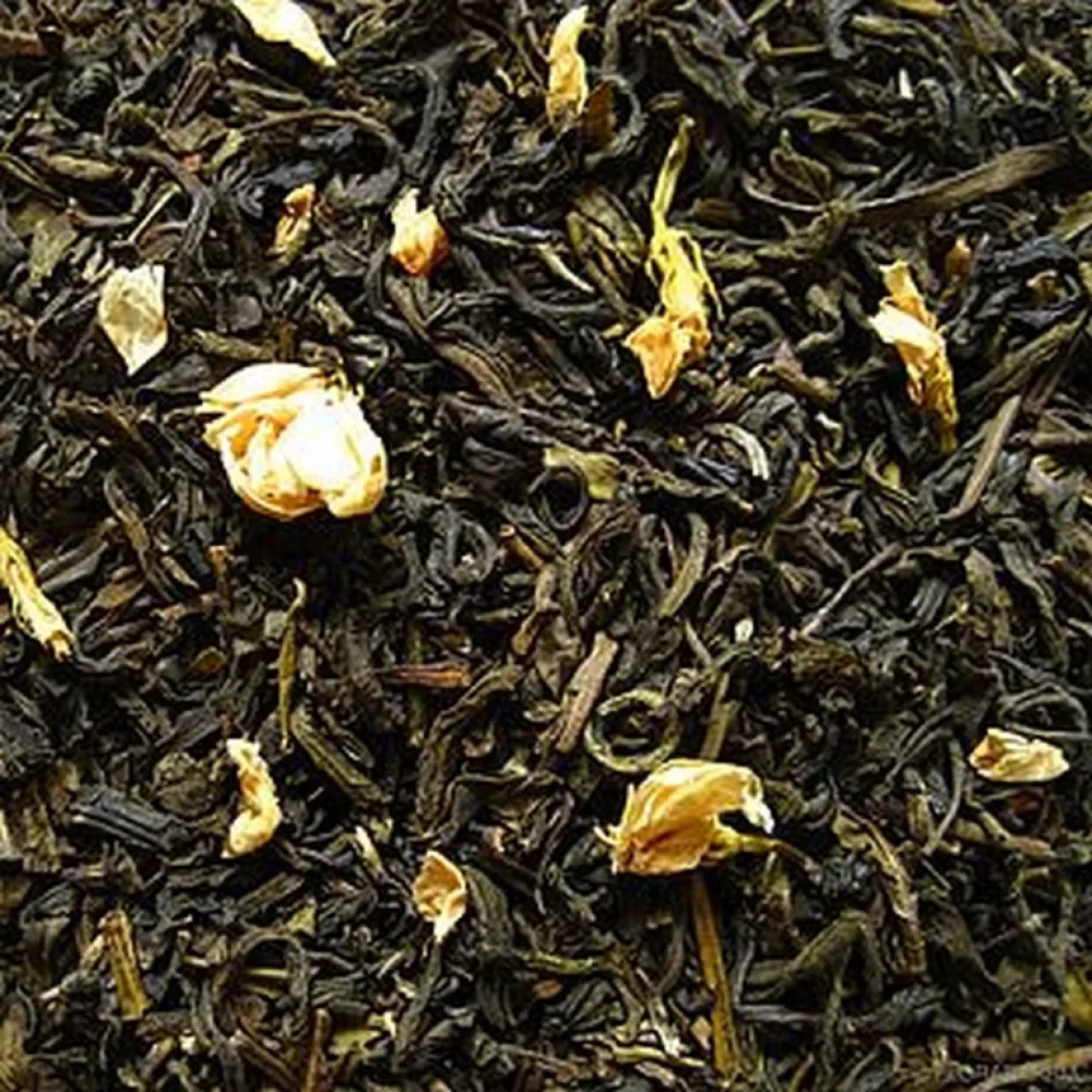 Loose-leaf tea Florapharm 90529/100