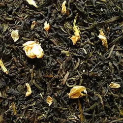 Loose-leaf tea Florapharm 90529/100