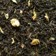 Loose-leaf tea Florapharm 90529/100
