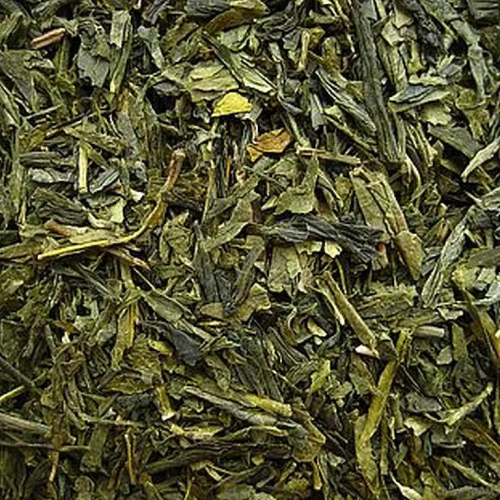 Loose-leaf tea Florapharm 95707/250