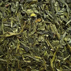 Loose-leaf tea Florapharm 95707/100