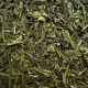 Loose-leaf tea Florapharm 95707/250
