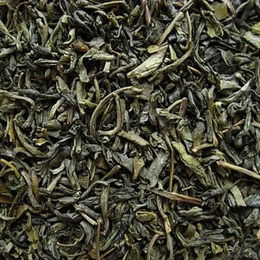 Loose-leaf tea Florapharm 91387/300