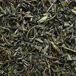 Loose-leaf tea Florapharm 91387/100