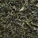 Loose-leaf tea Florapharm 91387/300
