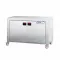 Barbecue grill accessory Elangrill CMDCOW