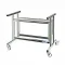 Barbecue grill accessory Elangrill CMISOW
