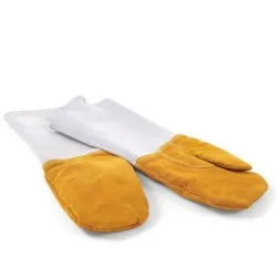 Protective glove HENDI 556658