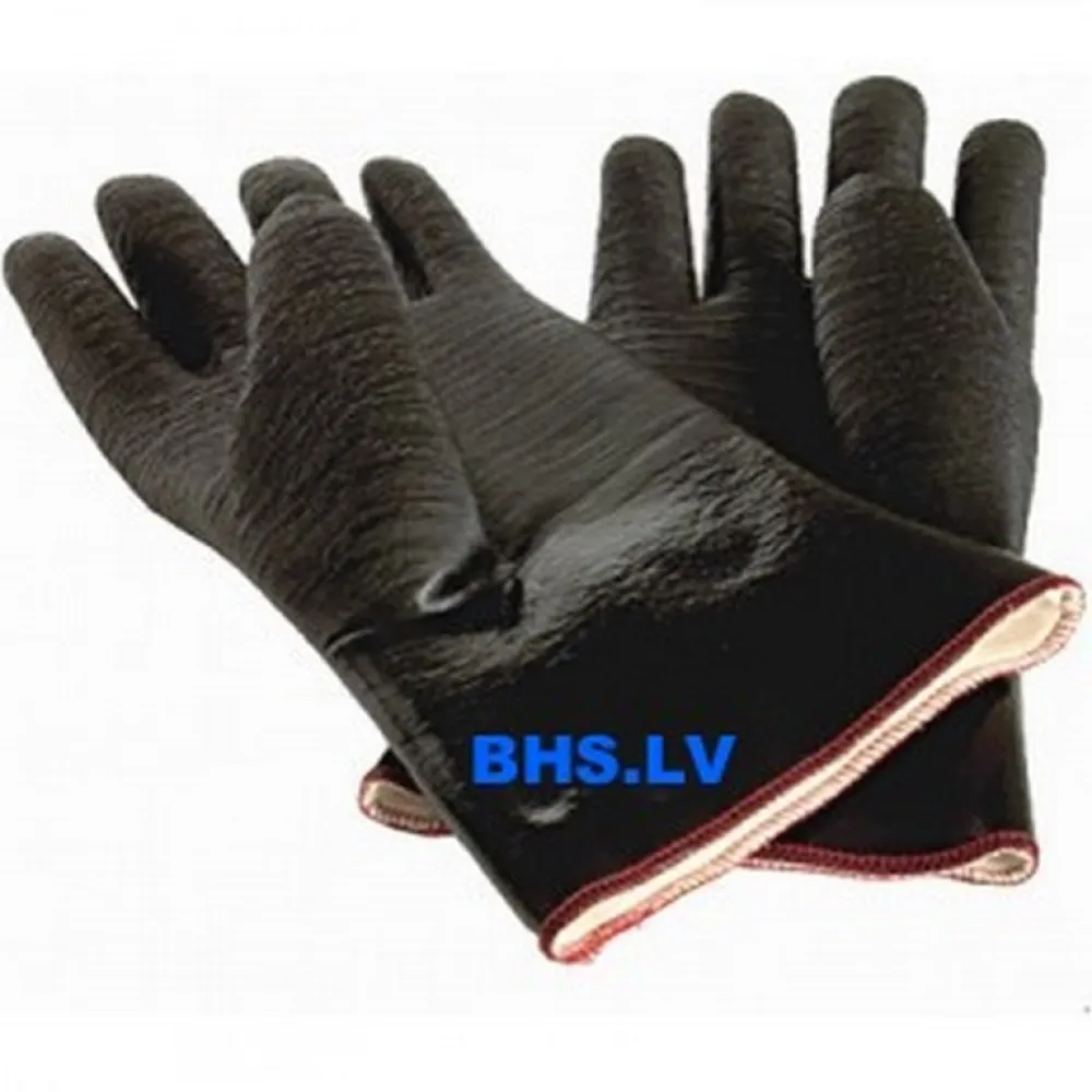 Protective glove Stalgast 505020