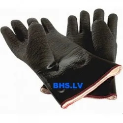 Protective glove Stalgast 505020