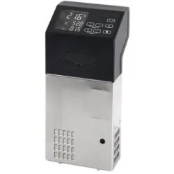 Sous vide circulator Stalgast 691100