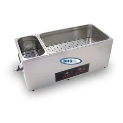 Sous vide circulator SAMMIC 5170010
